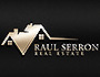 Raúl Serrón Real Estate